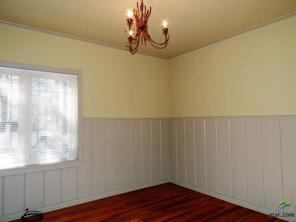823 E Goode, Quitman, TX 75783